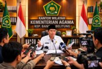 Caption: Gambar Ilustrasi AI