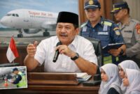 Caption: Gambar Ilustrasi  AI