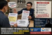Caption: Ilustrasi AI