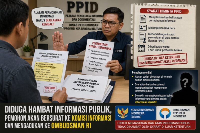 Caption: Ilustrasi AI