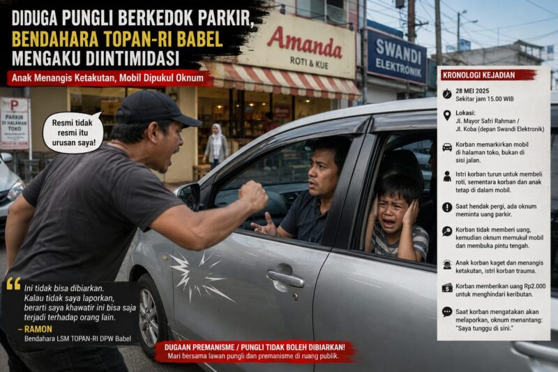 Caption: Foto Ilustrasi