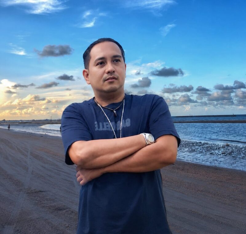 Penulis: Muhamad Zen Wartawan dan Pemerhati Kebijakan Publik Bangka Belitung