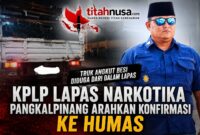 Caption: Ilustrasi