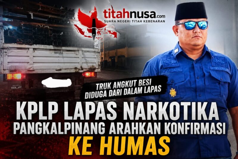 Caption: Ilustrasi