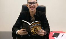 Hukum Progresif: Ketika Terlalu Sibuk Mengutip Pasal, Tujuan Hukum Justru Terlupakan (Opini)