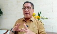 MDP Jangan Menjadi Mesin Kriminalisasi Dokter (Opini)