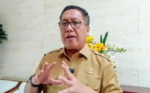 MDP Jangan Menjadi Mesin Kriminalisasi Dokter