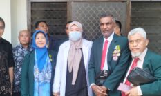 Vonis Bebas dr. Ratna! Hakim: Tak Ada Bukti Kelalaian Medis yang Sebabkan Kematian Pasien