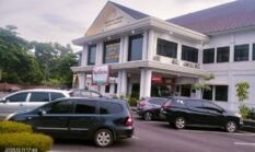 Warga Toboali Desak Kejari Bangka Selatan Bertindak Adil, Pengamanan Aset Seluruh Tersangka Korupsi Timah Jangan Tebang Pilih