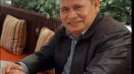 Donny Ranap Manurung, S.H., M.H., Kuasa Hukum