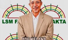 Kuota Timah Dicekik, Belitung Terancam Nol Royalti: LSM FAKTA Sorot Kepmen ESDM 157/2026