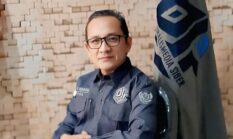 RUU Perampasan Aset dan Janji 15 Desember: Saat DPR Mempertaruhkan Marwahnya (Opini)