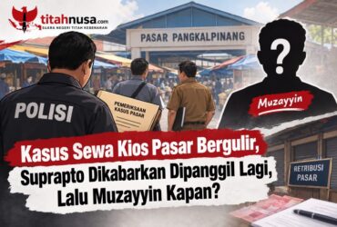 headline-foto
