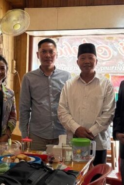 Praperadilan Korupsi Alkes RSUP Babel Memanas, Kuasa Hukum Hendy: Mengapa Vendor Swasta yang Disasar?