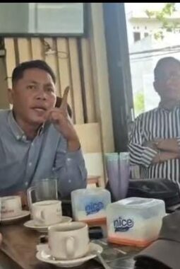Alkes MOT Rusak karena Gedung Banjir, Vendor Malah Jadi Tersangka? Kuasa Hukum Buka Praperadilan