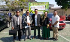 Praperadilan Alkes MOT Memanas, Kuasa Hukum: Barang Bukan Hilang, Sedang Diperbaiki