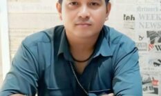 Rokok Ilegal Beredar, Bea Cukai Bungkam: Negara Hadir atau Sekadar Ada?