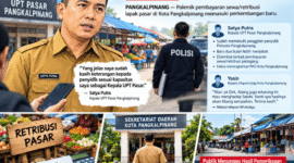 Caption: Foto Ilustrasi AI