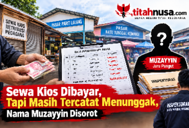 headline-foto