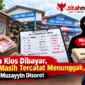 Caption: Gambar ilustrasi AI