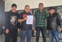 Tanah Bacang Disoal, Sejumlah Pejabat Dilaporkan ke Kejari Pangkalpinang: Ada Dugaan Penyalahgunaan Wewenang dan Gratifikasi