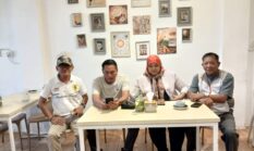 MA Tolak Kasasi Jaksa, Putusan Bebas dr Ratna Setia Asih Tetap Berlaku